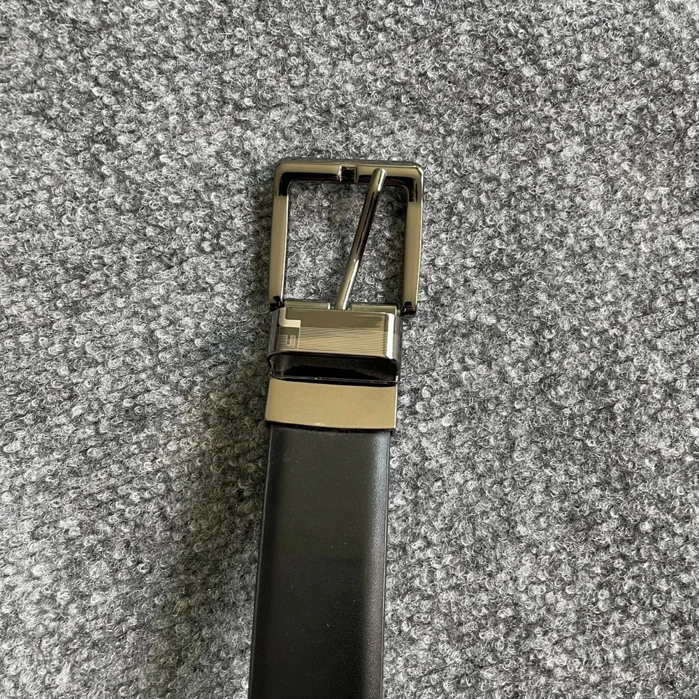 New item (April 29th, 2026‎ at 3:18 PM)
